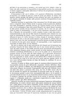 giornale/TO00192306/1886/unico/00000385