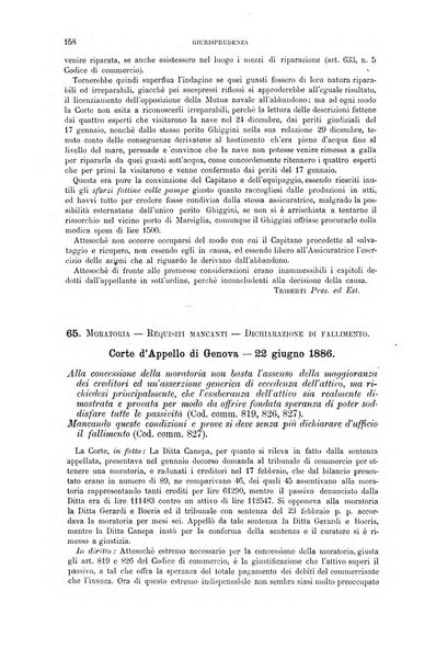 Rassegna di diritto commerciale italiano e straniero raccolta internazionale di dottrina, giurisprudenza e legislazione commerciale comparata