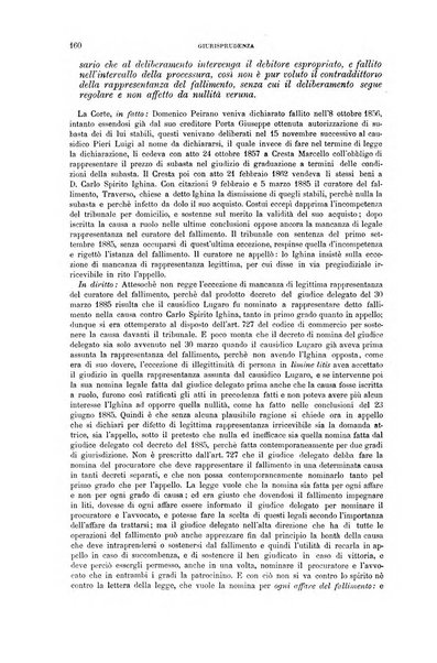 Rassegna di diritto commerciale italiano e straniero raccolta internazionale di dottrina, giurisprudenza e legislazione commerciale comparata