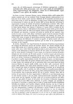 giornale/TO00192306/1886/unico/00000388