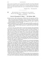 giornale/TO00192306/1886/unico/00000390