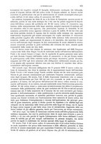 giornale/TO00192306/1886/unico/00000391