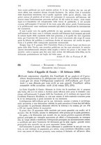 giornale/TO00192306/1886/unico/00000392