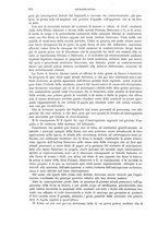 giornale/TO00192306/1886/unico/00000394