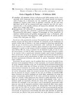 giornale/TO00192306/1886/unico/00000396