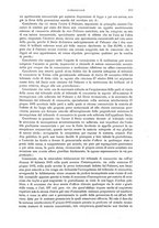 giornale/TO00192306/1886/unico/00000397