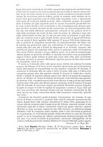 giornale/TO00192306/1886/unico/00000398