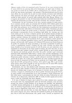 giornale/TO00192306/1886/unico/00000400