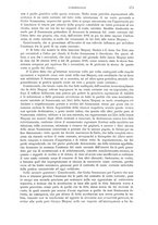 giornale/TO00192306/1886/unico/00000401