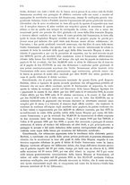 giornale/TO00192306/1886/unico/00000402