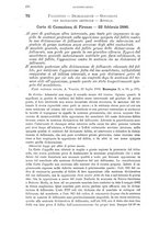 giornale/TO00192306/1886/unico/00000404