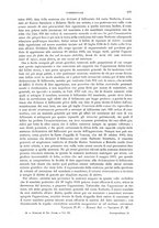 giornale/TO00192306/1886/unico/00000405