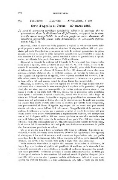 Rassegna di diritto commerciale italiano e straniero raccolta internazionale di dottrina, giurisprudenza e legislazione commerciale comparata