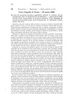 giornale/TO00192306/1886/unico/00000406