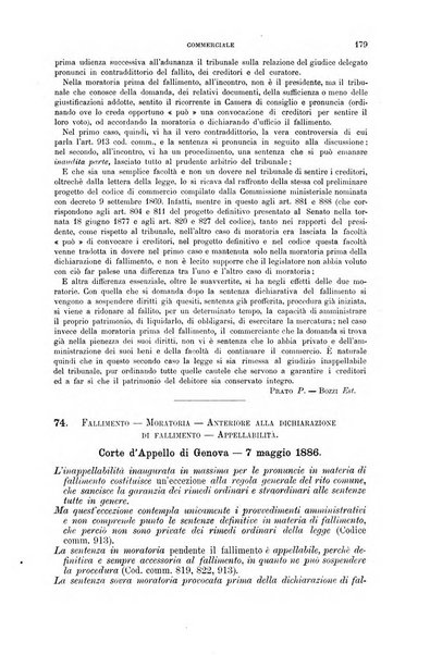 Rassegna di diritto commerciale italiano e straniero raccolta internazionale di dottrina, giurisprudenza e legislazione commerciale comparata