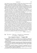 giornale/TO00192306/1886/unico/00000407