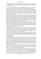 giornale/TO00192306/1886/unico/00000408