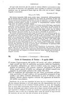 giornale/TO00192306/1886/unico/00000409