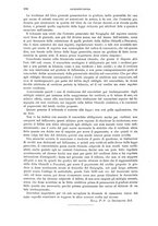 giornale/TO00192306/1886/unico/00000410