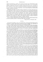 giornale/TO00192306/1886/unico/00000412