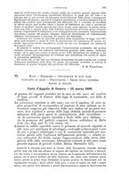 giornale/TO00192306/1886/unico/00000413