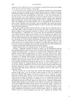 giornale/TO00192306/1886/unico/00000414