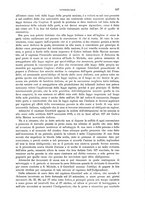 giornale/TO00192306/1886/unico/00000415