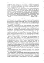 giornale/TO00192306/1886/unico/00000416