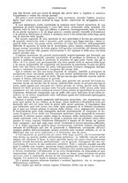 giornale/TO00192306/1886/unico/00000417