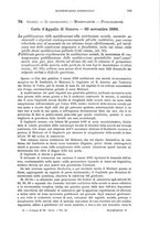 giornale/TO00192306/1886/unico/00000421