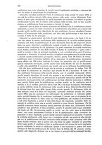 giornale/TO00192306/1886/unico/00000422