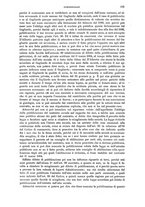 giornale/TO00192306/1886/unico/00000423