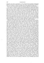 giornale/TO00192306/1886/unico/00000426