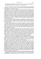 giornale/TO00192306/1886/unico/00000429