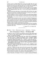 giornale/TO00192306/1886/unico/00000430