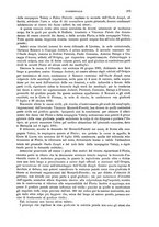 giornale/TO00192306/1886/unico/00000431