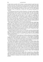 giornale/TO00192306/1886/unico/00000432