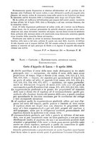 giornale/TO00192306/1886/unico/00000433