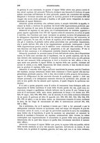 giornale/TO00192306/1886/unico/00000434