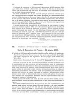 giornale/TO00192306/1886/unico/00000436