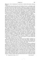 giornale/TO00192306/1886/unico/00000437