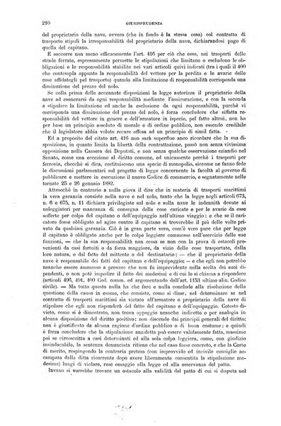 Rassegna di diritto commerciale italiano e straniero raccolta internazionale di dottrina, giurisprudenza e legislazione commerciale comparata