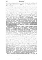 giornale/TO00192306/1886/unico/00000438