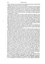 giornale/TO00192306/1886/unico/00000440