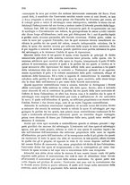 giornale/TO00192306/1886/unico/00000442