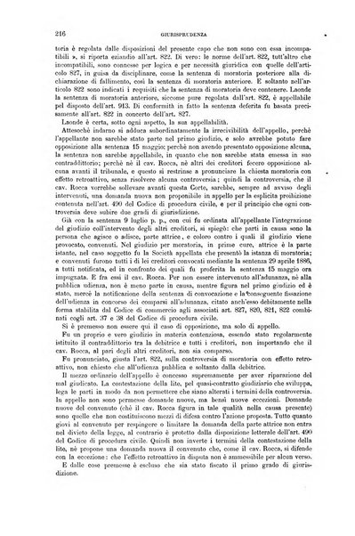 Rassegna di diritto commerciale italiano e straniero raccolta internazionale di dottrina, giurisprudenza e legislazione commerciale comparata