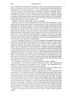 giornale/TO00192306/1886/unico/00000444