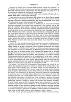 giornale/TO00192306/1886/unico/00000445