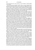 giornale/TO00192306/1886/unico/00000446