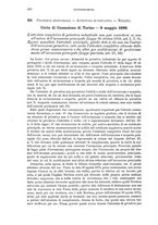 giornale/TO00192306/1886/unico/00000448